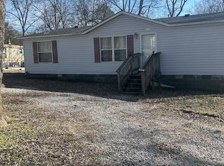 632 Terrace Hill Rd, Mount Juliet, TN 37122