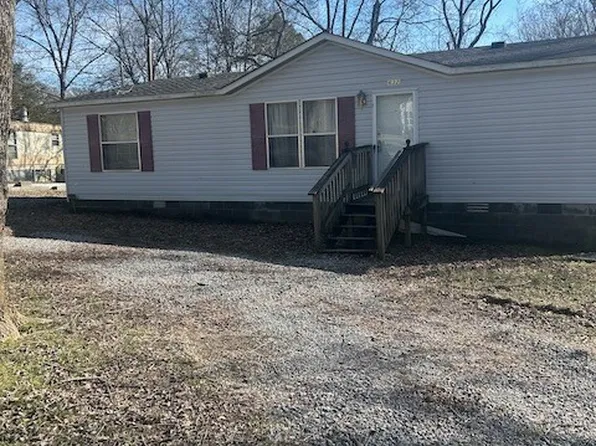 632 Terrace Hill Rd, Mount Juliet, TN 37122