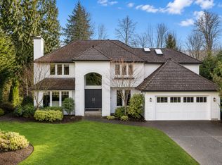 15137 SE 66th St, Bellevue, WA 98006