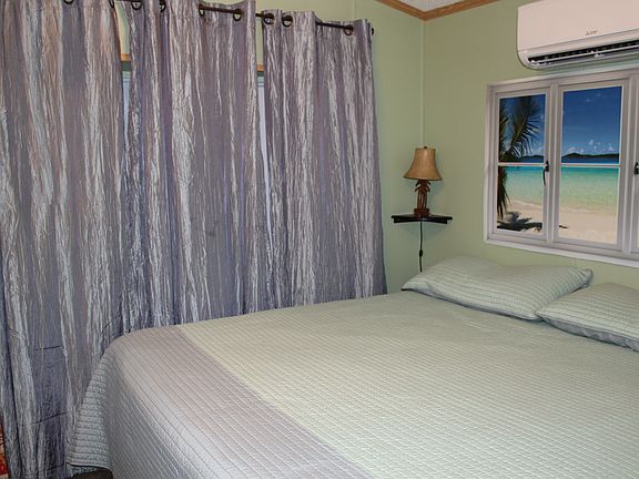 5th image of 105 Northshore Dr
