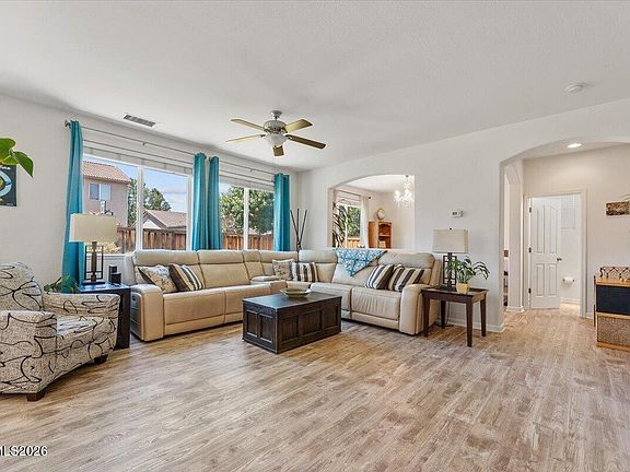 3rd image of 11265 Torino Way