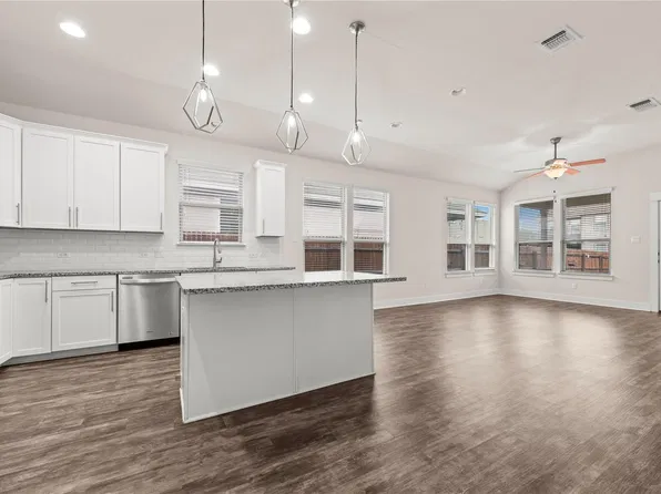120 Cascata Way, Liberty Hill, TX 78642