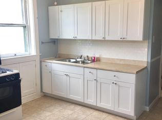 5307 S Kingshighway Blvd FL 2ND, Saint Louis, MO