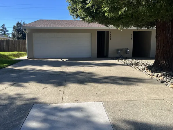 1518 Upland Dr, Yuba City, CA 95991