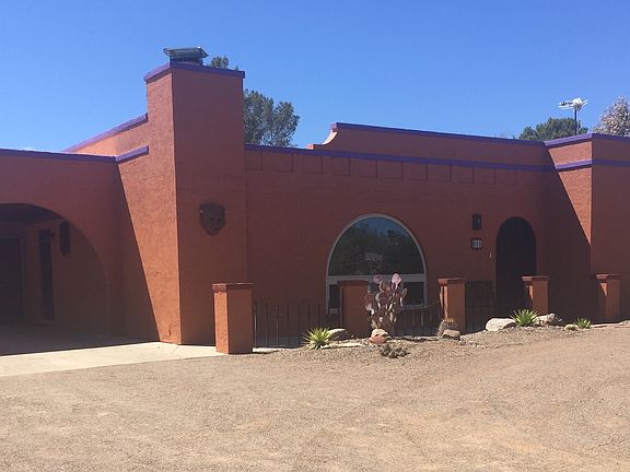 4th image of 669 S Paseo De Amigos