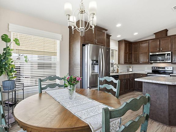 3rd image of 8865 E Baseline Rd #1417