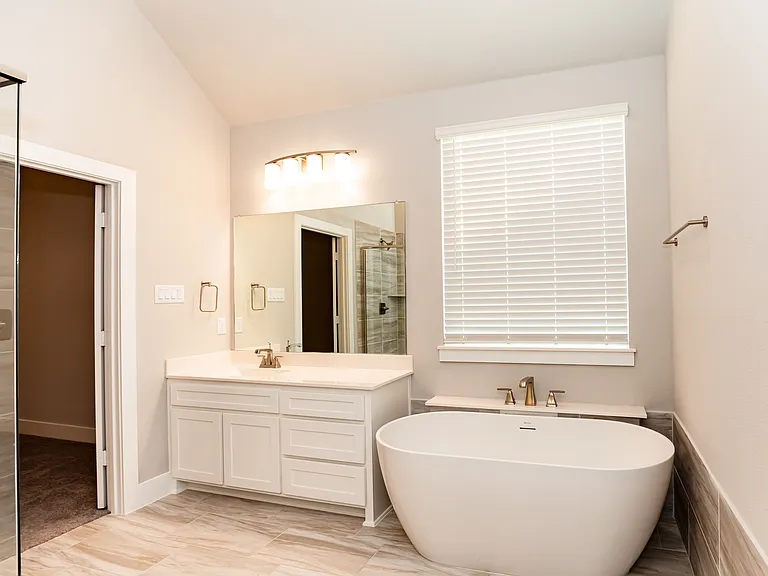6124 Shasta Creek Rd — Photo 5
