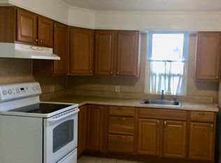 (Undisclosed Address), Allentown, PA 18101