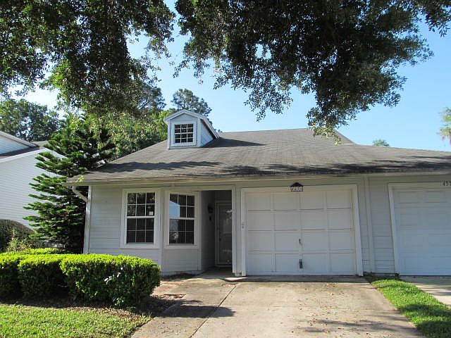 1st image of 4576 Wandering Oaks Ct