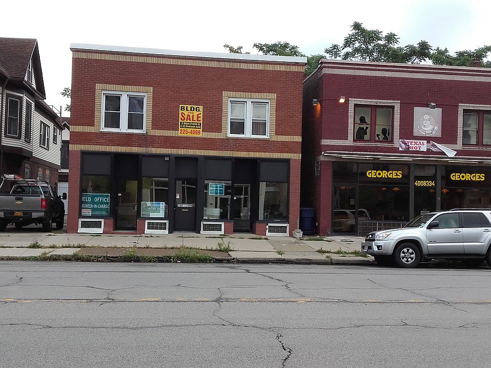 1st image of 1897-1899 Niagara St