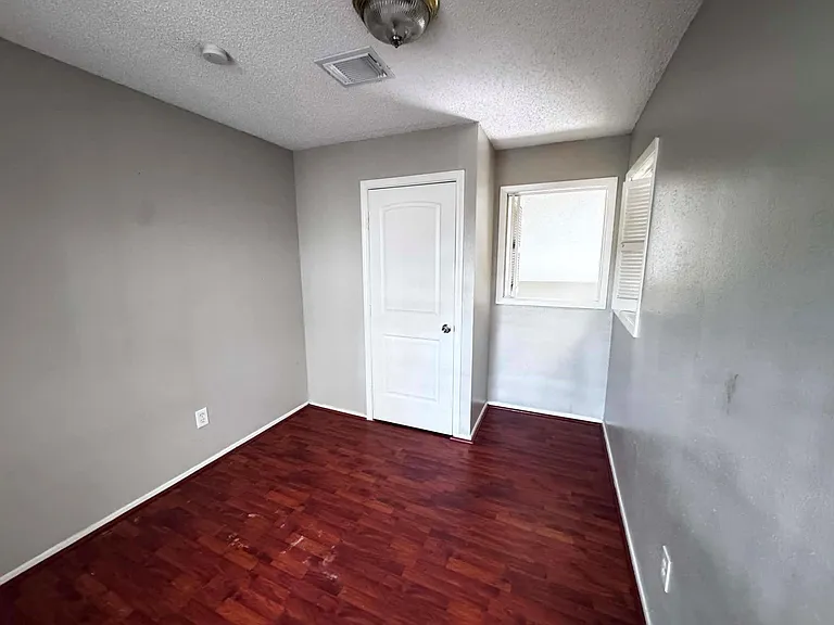 12502 Newbrook Dr — Photo 7