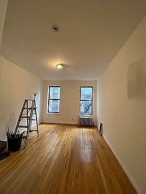 2nd image of 330 E 15th St #13A
