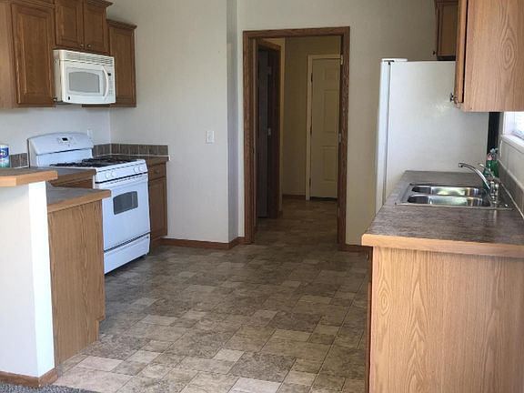 5th image of 9710 Platinum Pointe Ln #19