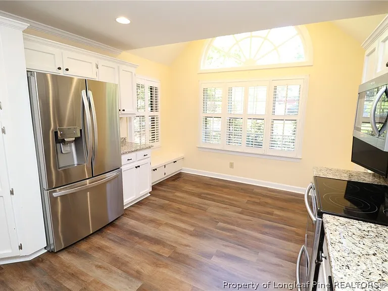 119 Loch Bend Ln — Photo 8