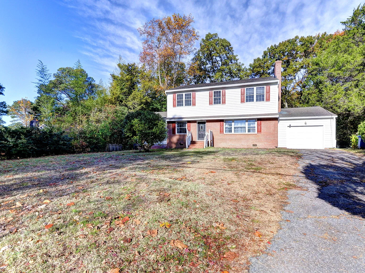 4 bed, 2632 sqft, $3,150 — Photo 3