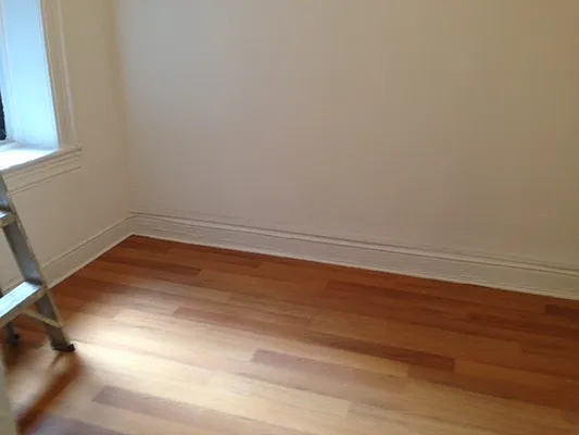 Rented by Prince Real Estate Associates LLC | media 11