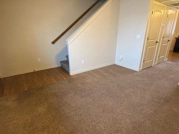3rd image of 446 W 6th St S #207