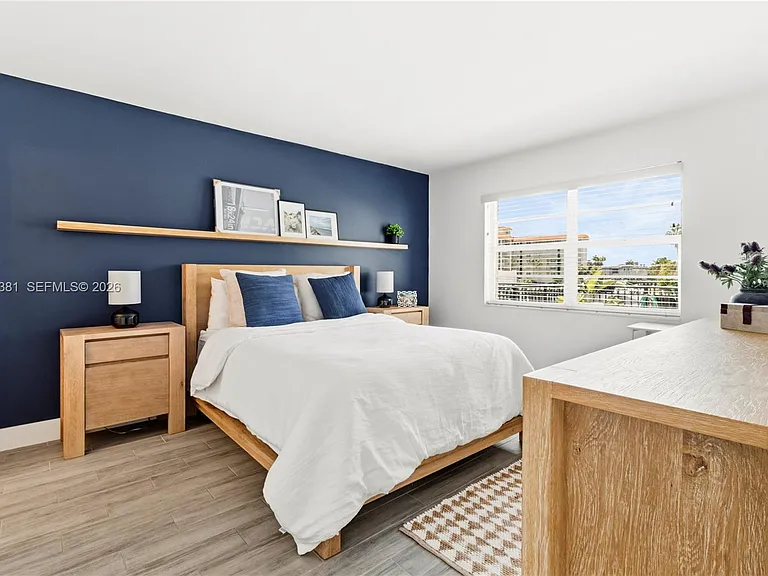 2871 N Ocean Blvd #M126 — Photo 12