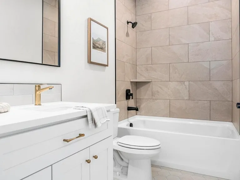 3780 Nuthatch St #3780 — Photo 10