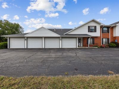 4410 Maureen Ct SE APT 189, Cedar Rapids, IA, 52403