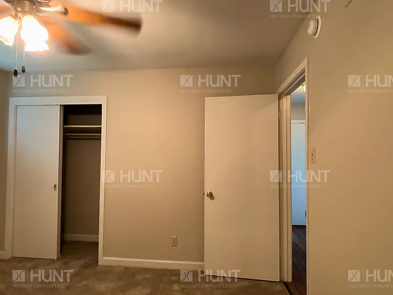 7757 John Paul Jones Ave — Photo 7