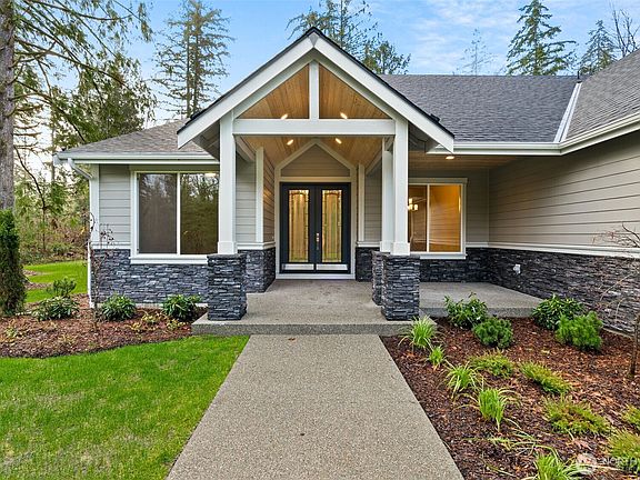 3rd image of 3347 107th Avenue SW