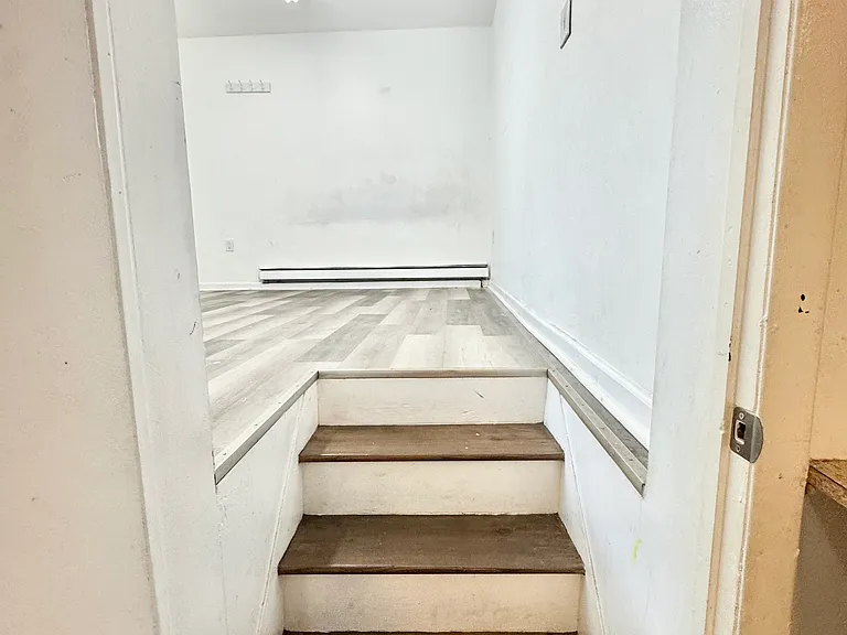 822 McDonald Ave #GF — Photo 5