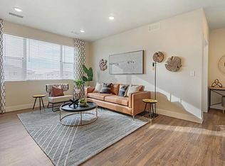 5204 Uravan St, Denver, CO 80249