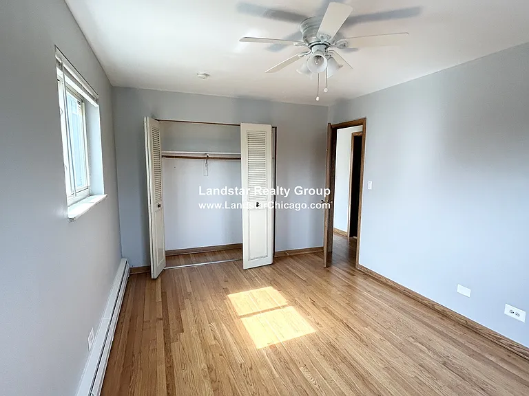 1026 S River Rd #3C — Photo 9
