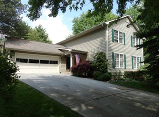 112 Goldfinch Ct, Princeton, WV 24740