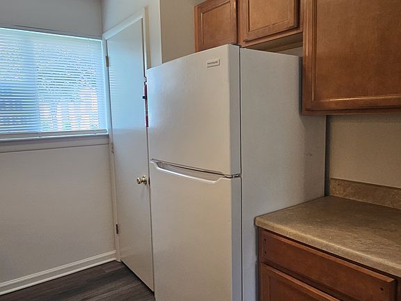 5th image of 46 Plover Cir #46