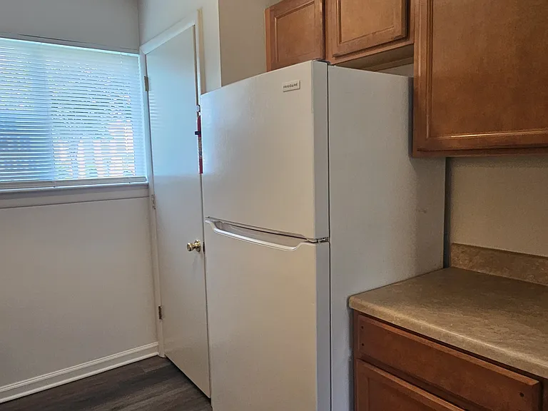 46 Plover Cir #46 — Photo 5