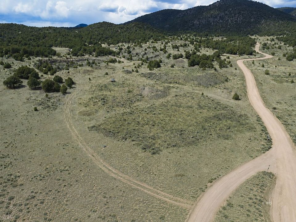 1st image of 43 Prairie Dog Rd