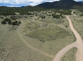 43 Prairie Dog Rd, Cotopaxi, CO 81223