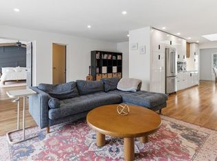 88 Old Forest Cres, Kitchener, ON N2N 2A3