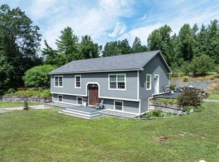 60 Gulf Rd, Brattleboro, VT 05301