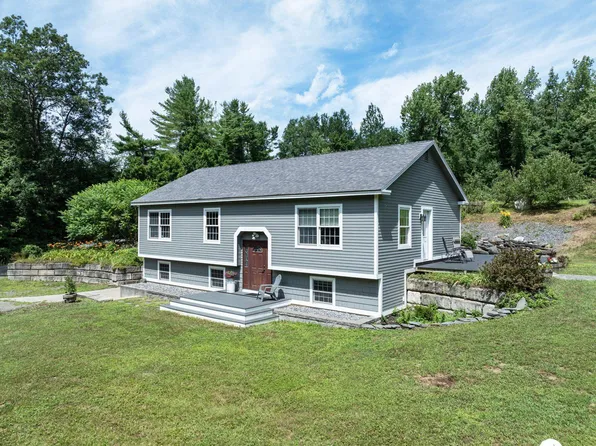 60 Gulf Road, Brattleboro, VT 05301