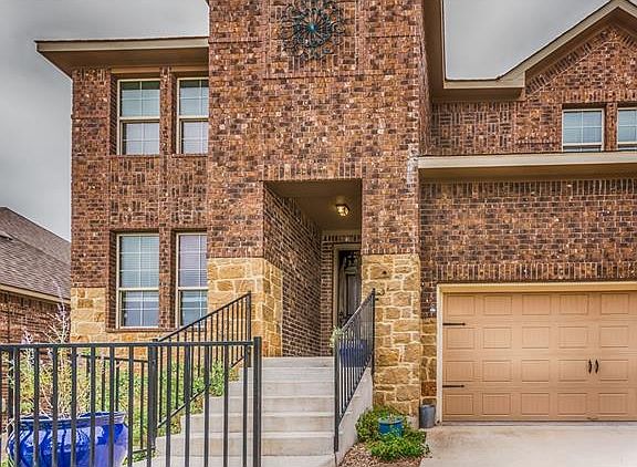 3rd image of 300 Seminole Canyon Dr