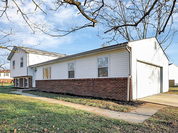 5th image of 2681 Bonne Cir