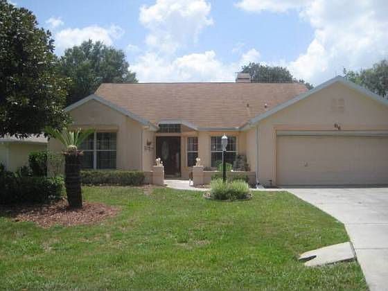 1st image of 616 W Barrymore Dr