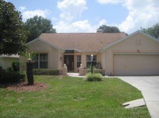 616 W Barrymore Dr, Beverly Hills, FL 34465