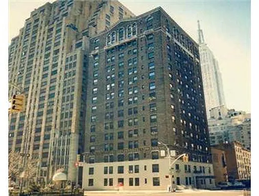 Sold by Douglas Elliman | media 7