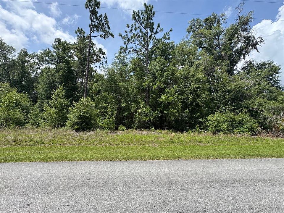 1st image of SW 59th Ln Lot 9