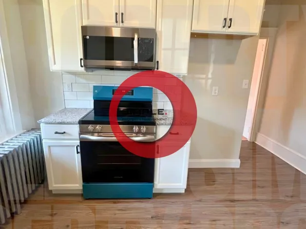 431-433 E Philadelphia Ave #3, Boyertown, PA 19512