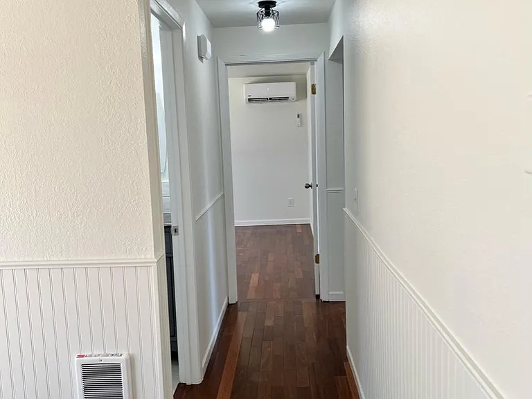 394 S Harlan Pl — Photo 16