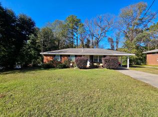 106 Hickory Dr, Petal, MS 39465