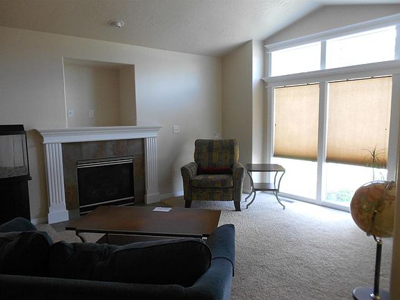4th image of 11339 W Red Sunset Dr