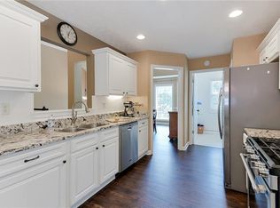6225 Santa Fe Trl, Cumming, GA 30028