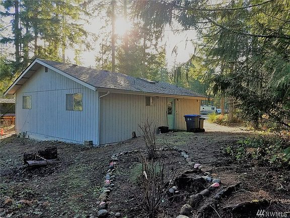 2nd image of 60 N Tebo Pl