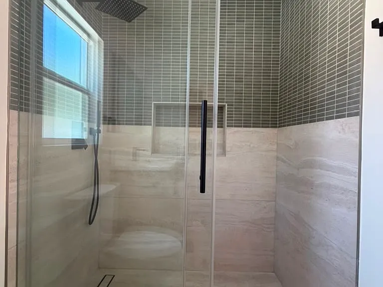 7140 Lurline Ave — Photo 9